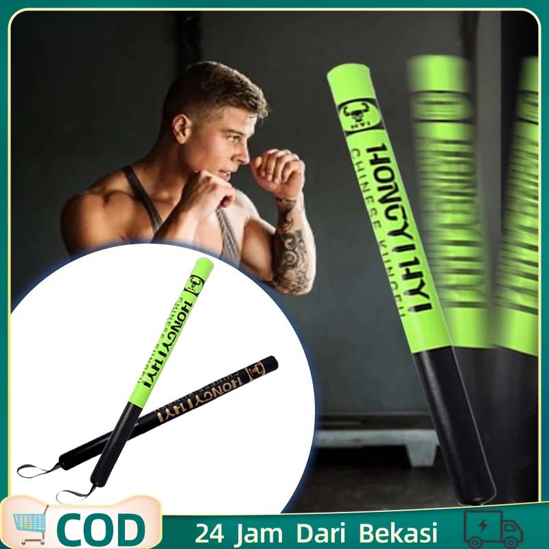 Stick Boxing Tinju Stick Boxing Alat Boxing Tinju Tinju Stick