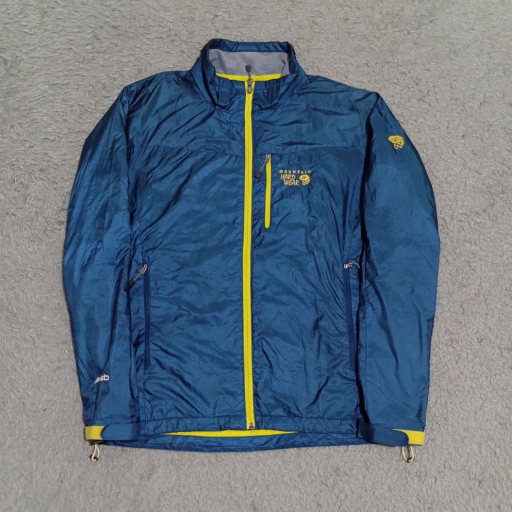 Mountain Hardware Airshield