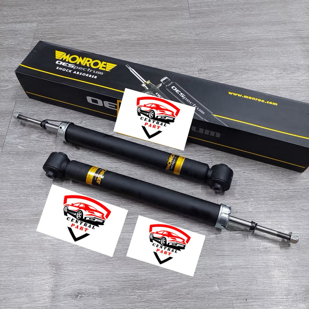 SHOCKBREAKER MONROE OESPECTRUM CHEVROLET SPIN BELAKANG