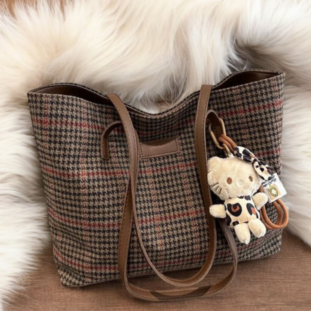 REKOMENDASI TAS BAHU WANITA TAS IMPOR VB3903 TOTEBAG TAS FASHION TAS GURU TAS BELANJA PROMO SEKARANG