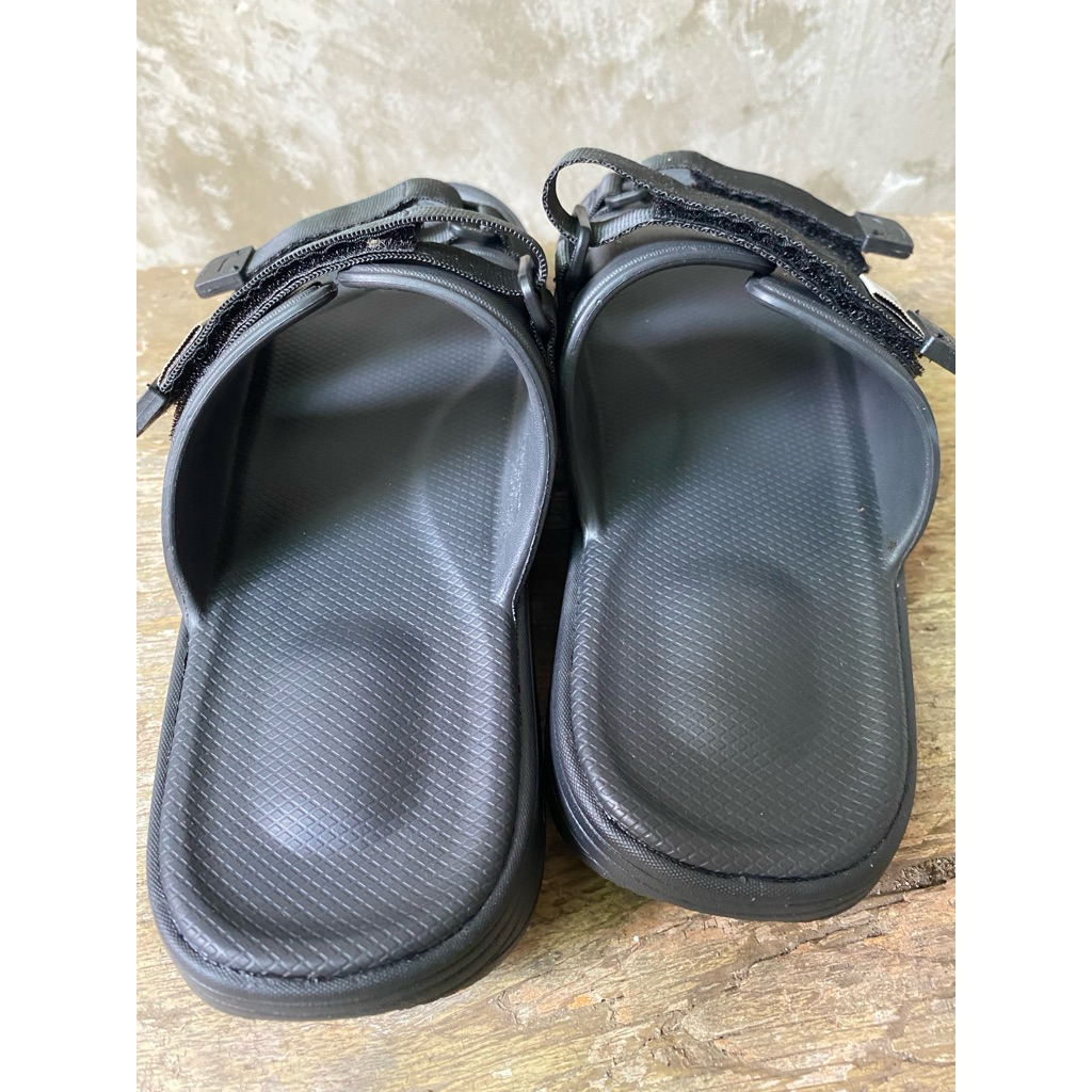 Suicoke Sandals Size US 8/ EUR 41/ 26cm BNIB