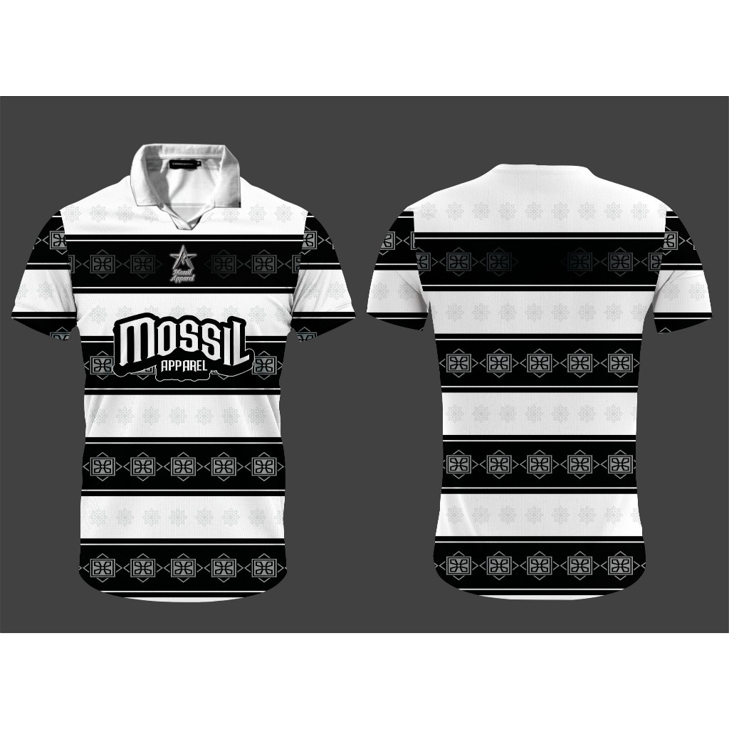 JERSEY VINTAGE//JERSEY CASUAL//JERSEY BOLA