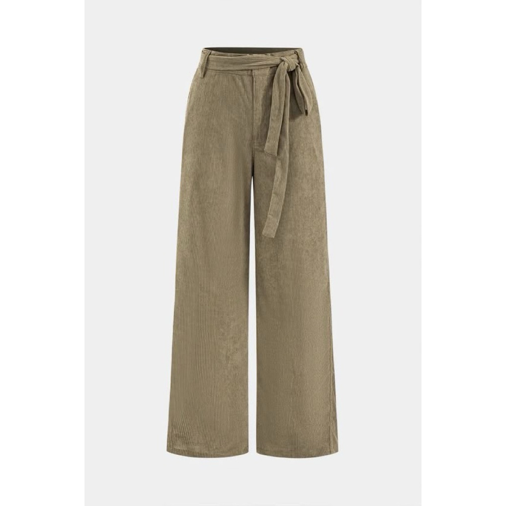 (Preloved) Celana & Rok Wanita