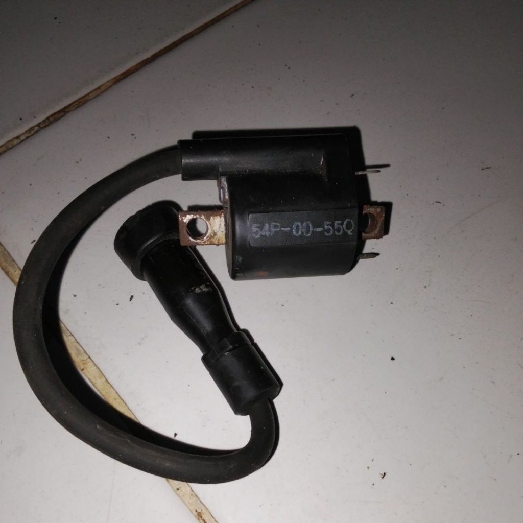 coil.vixion.old.buat motor injeksi yamaha