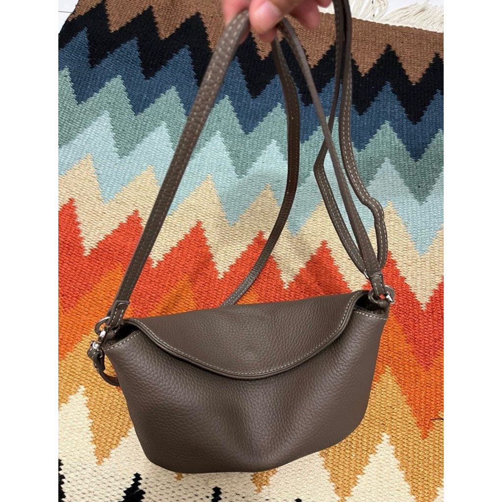 sling bang where ever you go