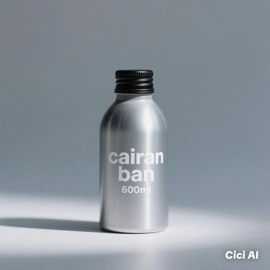 [CEMBUNG35] Cairan Ban Anti Bocor | Segala Jenis Ban Motor & Mobil Anti Bocor