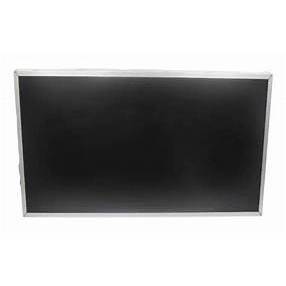 LED ALL IN ONE HP PROONE 400 G2