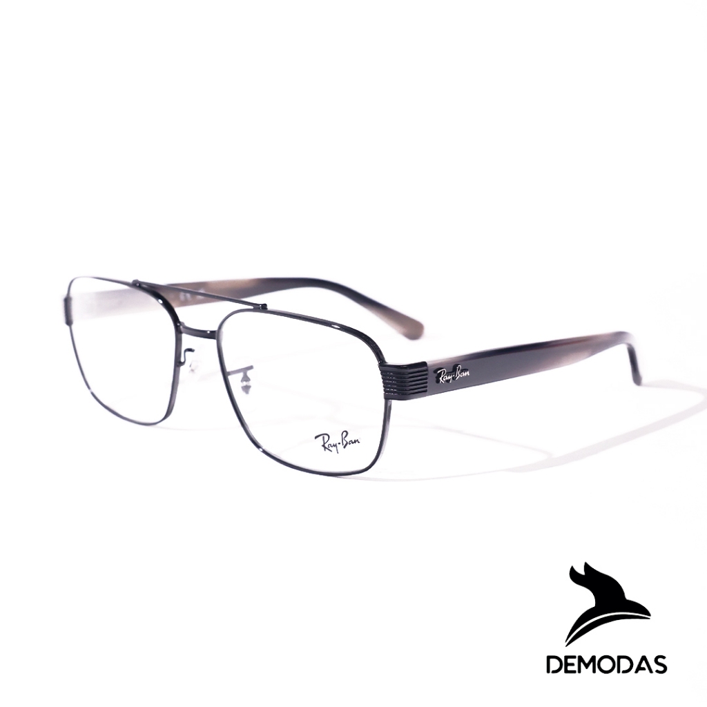 Demodas - Frame Original RAY-BAN ORX3751V