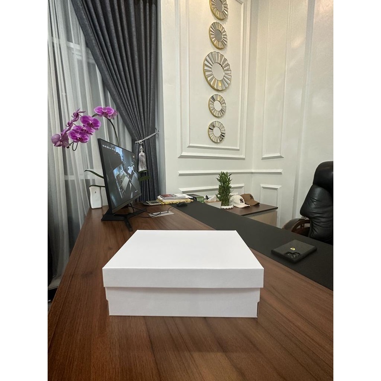 INNER_BOX_SEPATU_KARDUS_POLOS_PUTIH