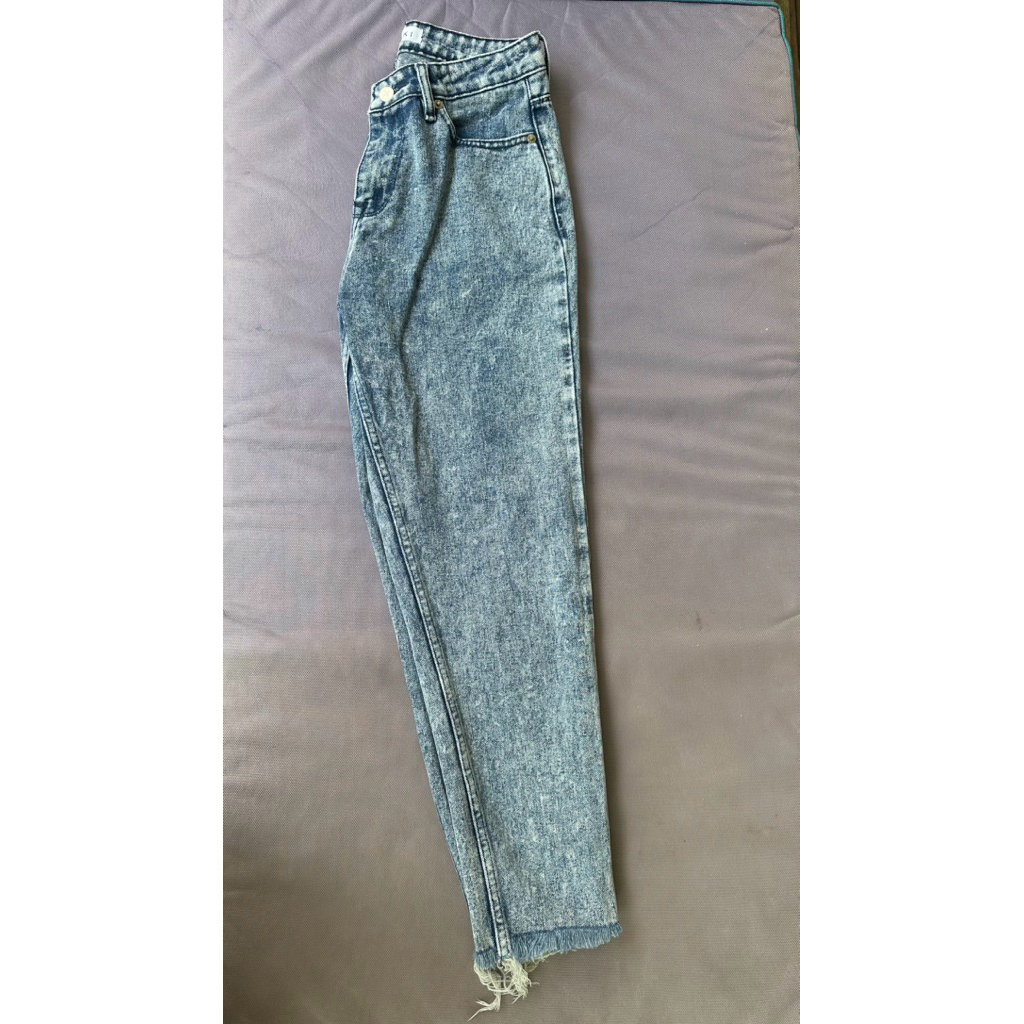 Preloved - WP Trouser