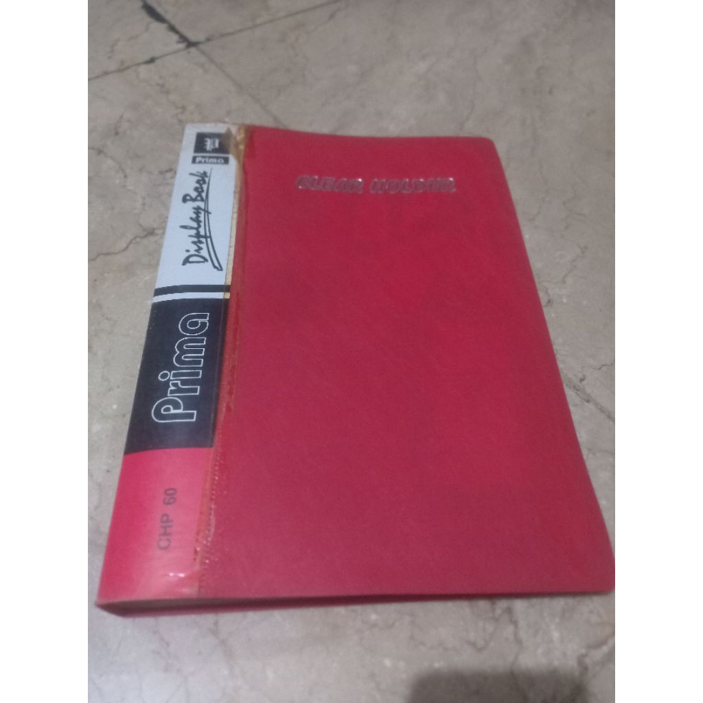 kliping majalah Anita aneka