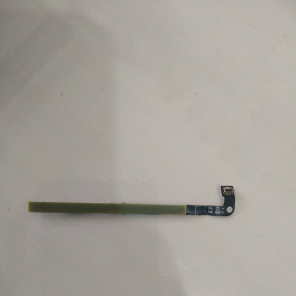 Mesin Batre Hp Redmi Not 8 Redmi 7 ORIGINAL