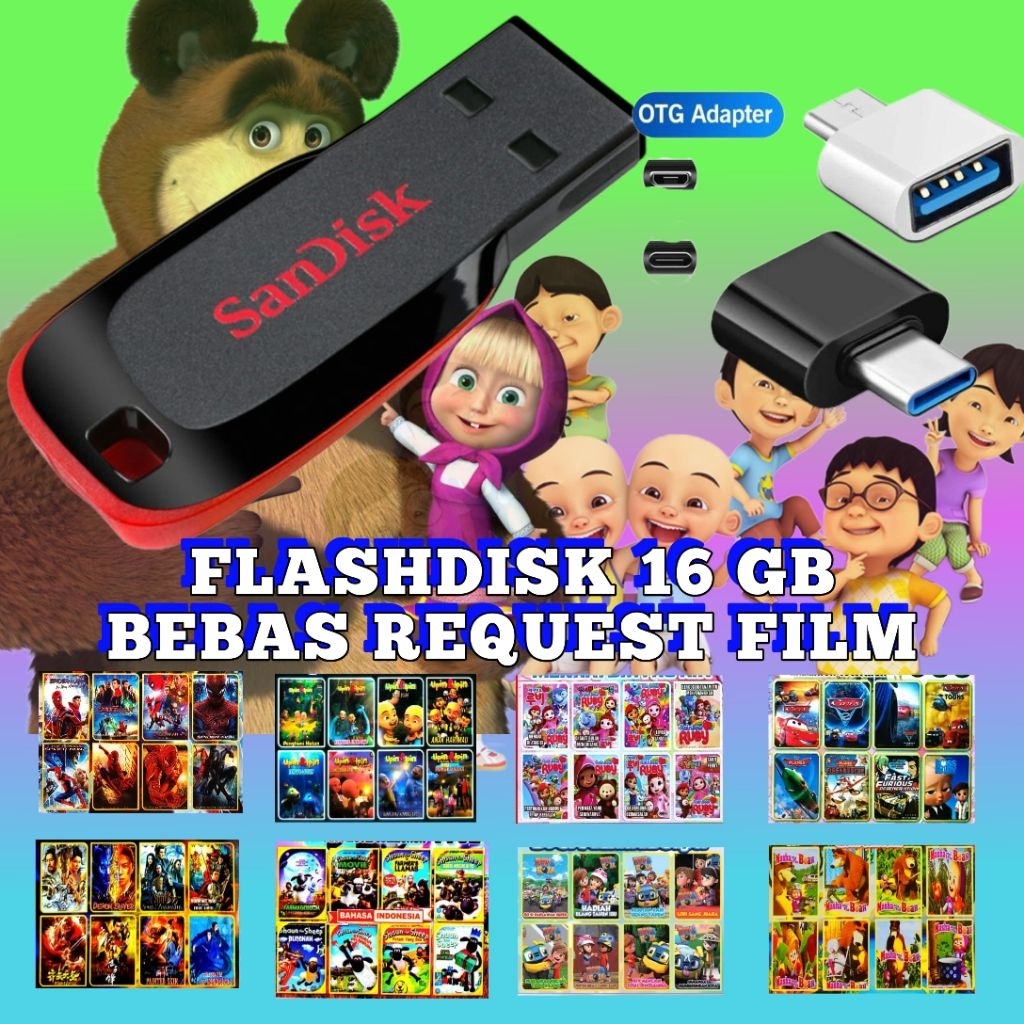 REQUEST MP3 MP4-FLASH DISK LAGU TERBARU 2025 FULL-FLASH DISK LAGU INDONESIA MP3-FLASH DISK LAGU ROHA