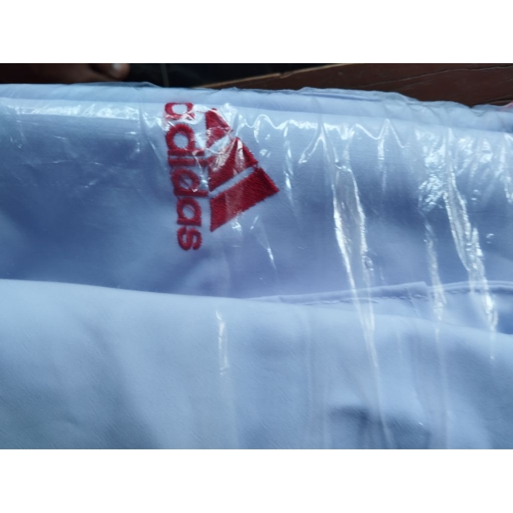 baju karate gi KATA ukuran 5