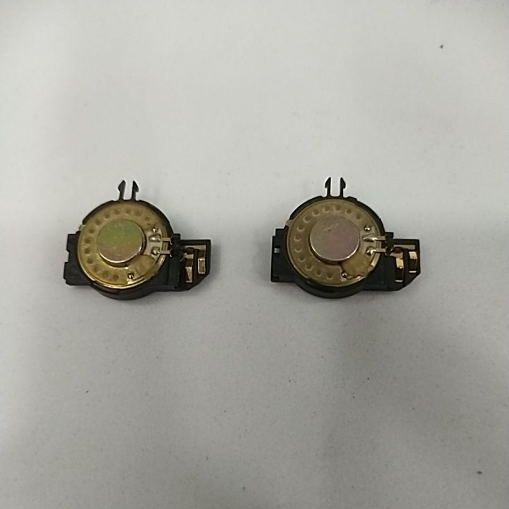 SPEAKER/BUZZER SIEMENS M55