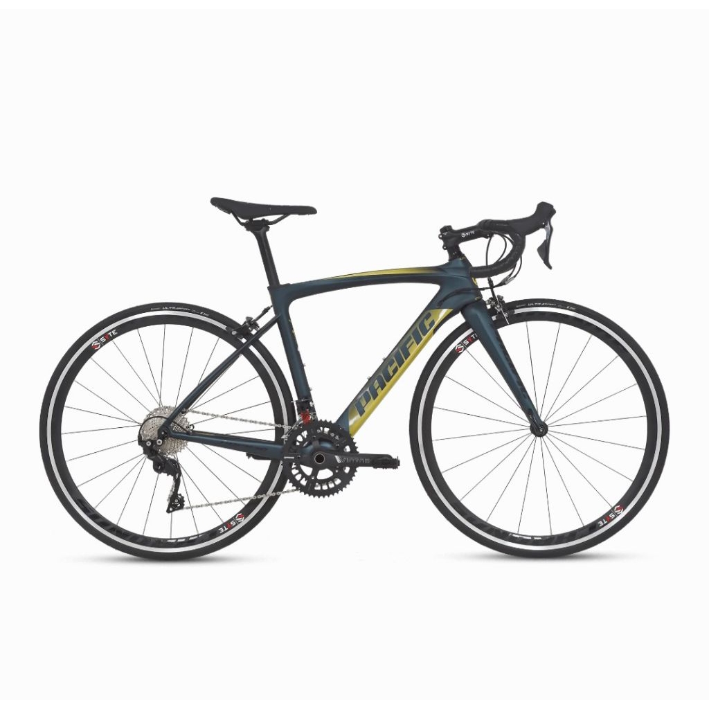 SEPEDA ROADBIKE PACIFIC PRIMUM 5.3