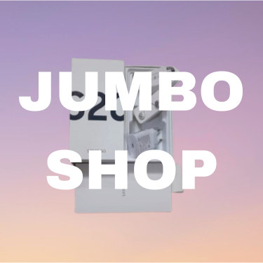 BOX DUS FOR  S 20 FE 5G / S20 FE 5G FULLSET RANDOM