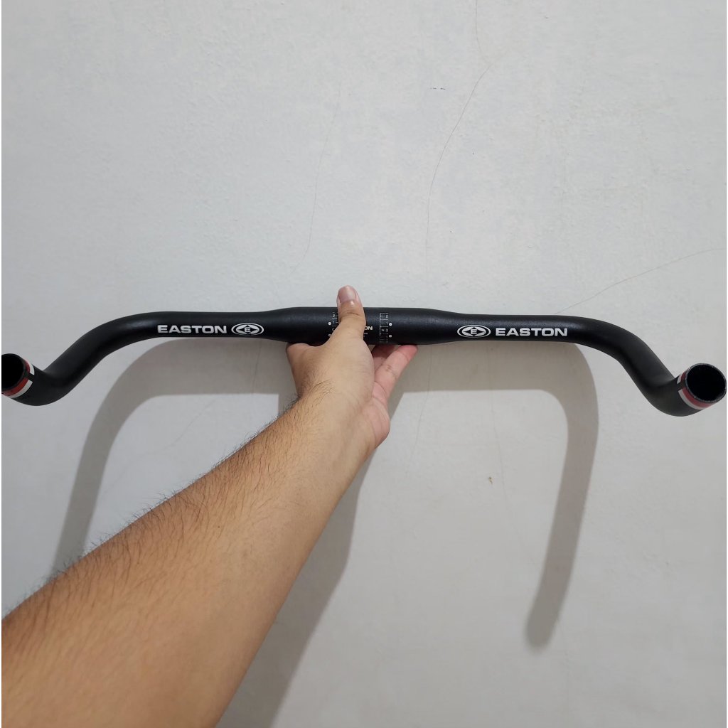 Easton Delta Force Bullhorn OS