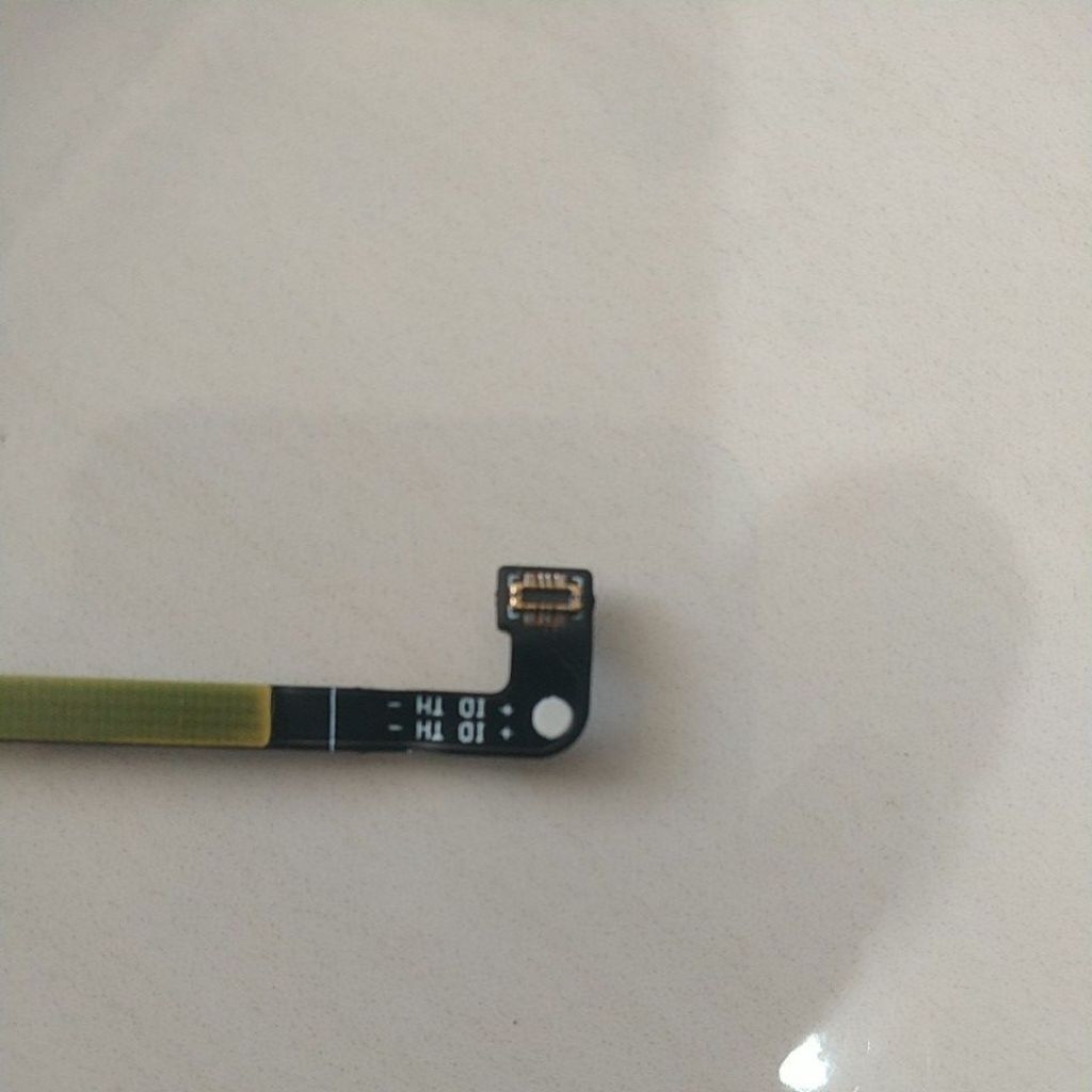 Mesin Batre Hp Redmi BN46 Not 8 Redmi 7 Normal