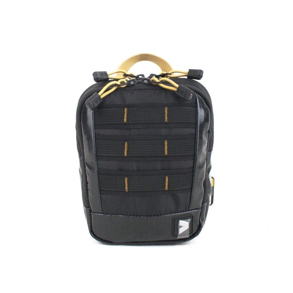 Tas Selempang Kalibre Travel Pouch 920873000