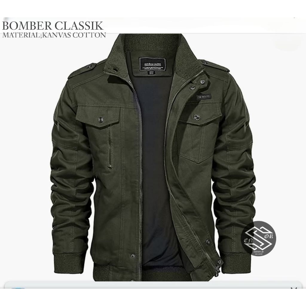 jaket pria jaket bomber pria jaket kanvas pria jaket kanvas clasic pria jaket kanvas distro pria jak