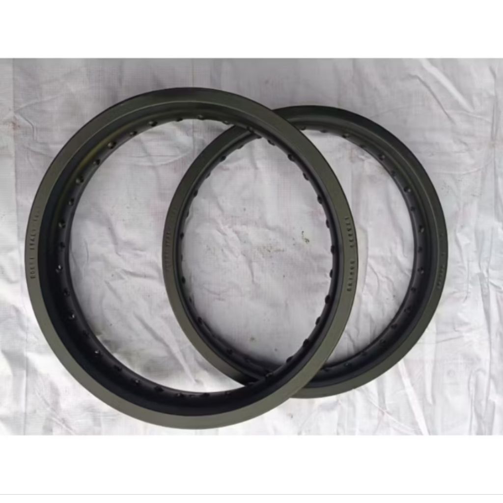 Velg Rossi Ring 17 UK 215 BEKAS