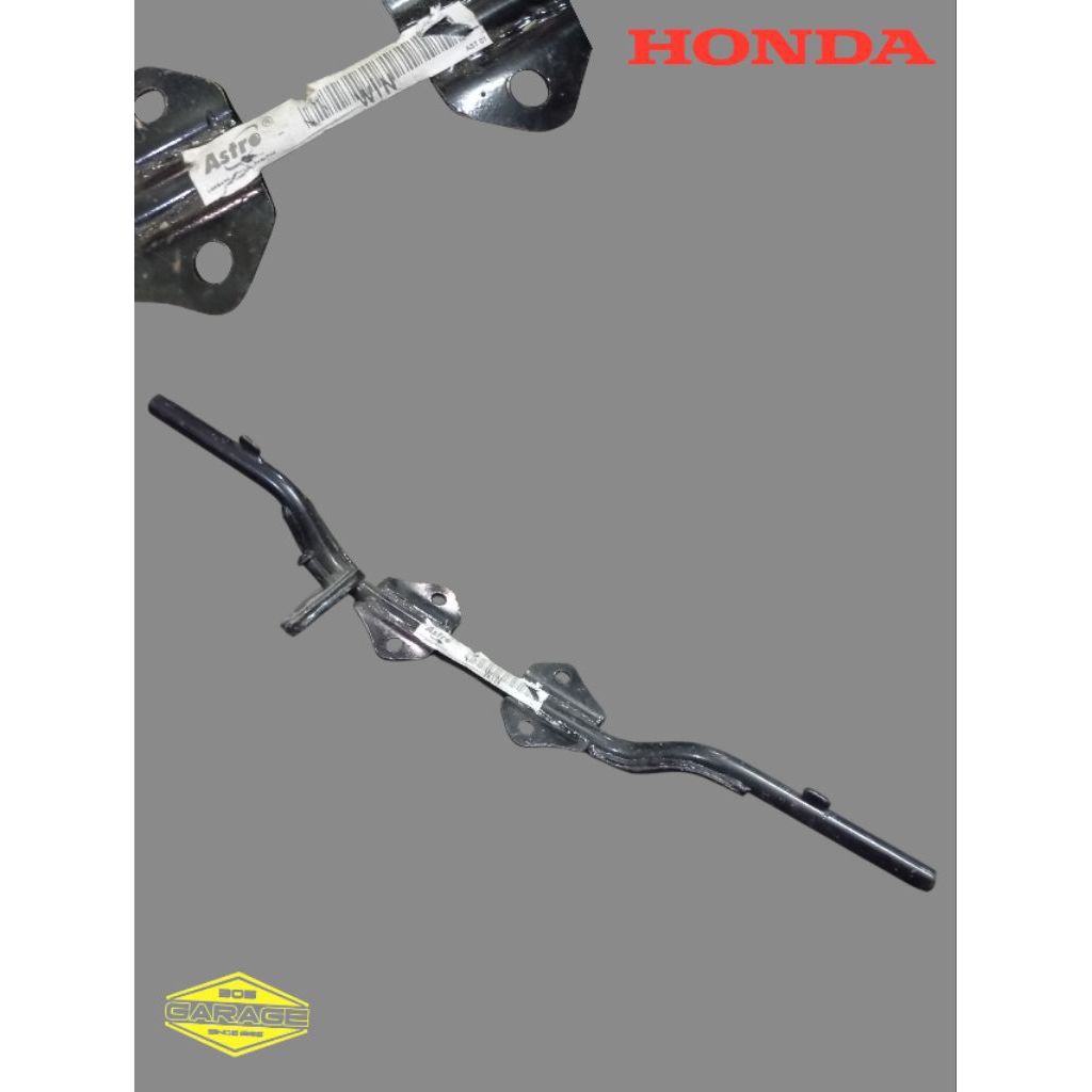 barstep Honda win gf6 nos original kondisi baru