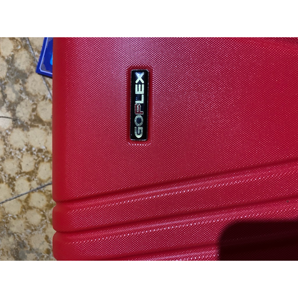 koper goflex uk medium