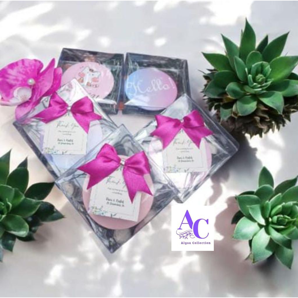 SOUVENIR BROS SOUVENIR PERNIKAHAN BROS