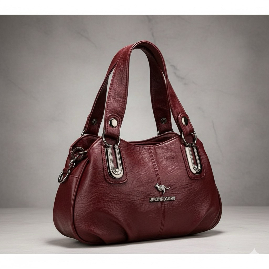 tas wanita  tas selempang tas kanguru tas kangoro