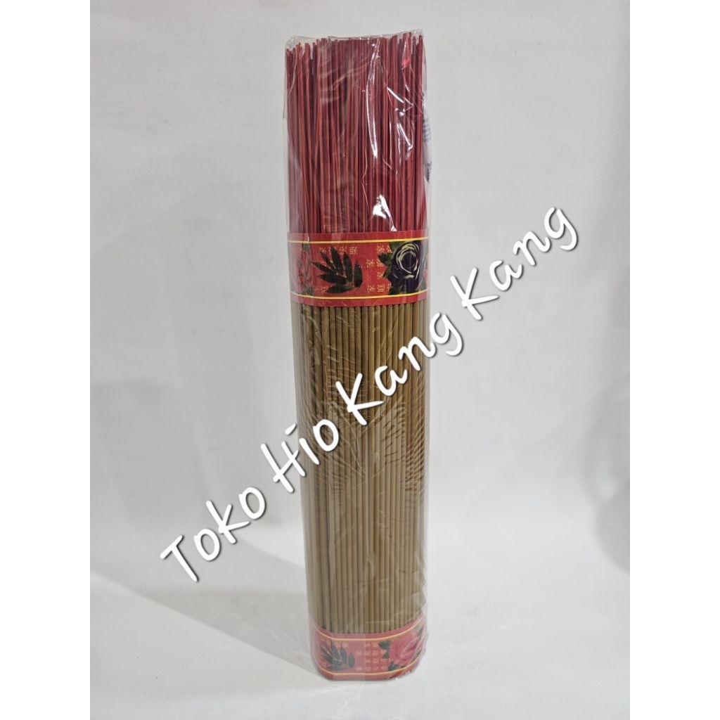 Hio wangi cendana 1kg