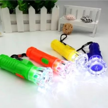 GANTUNGAN KUNCI LAMPU LED MINI | GANTUNGAN KUNCI LUCU | GANTUNGAN LAMPU SENTER LED MINI