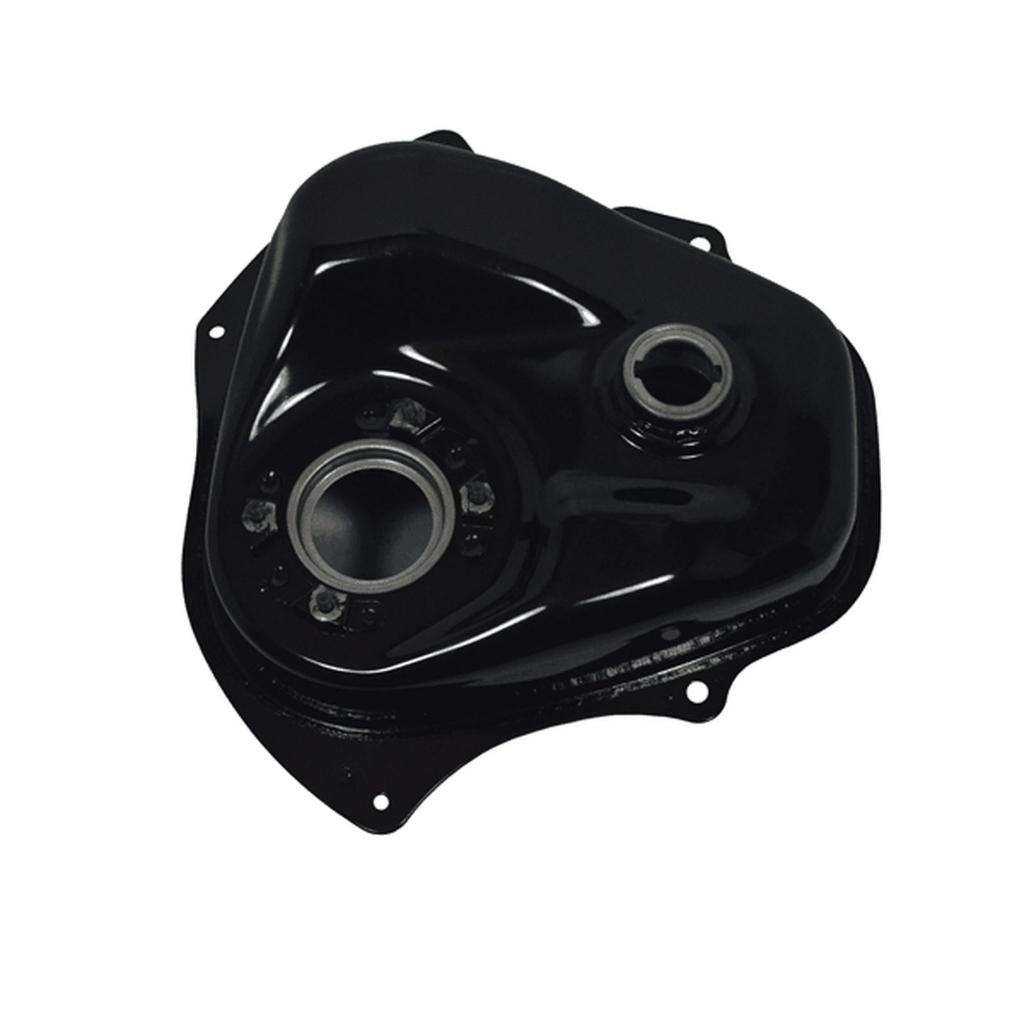 TANGKI BENSIN VARIO 150 ESP 17510-K59-A10 17510K59A10 ASLI AHM