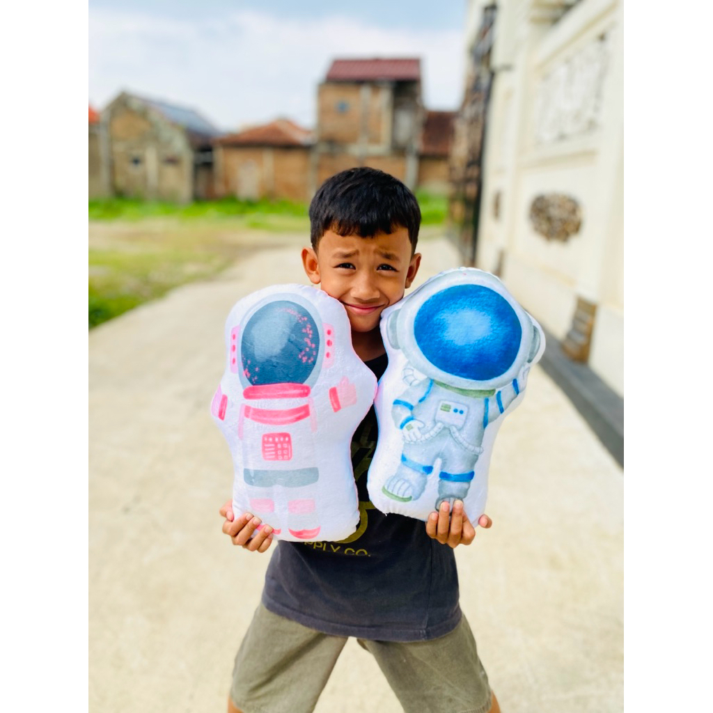 SOUVENIR ULANGTAHUN ANAK CUSTOM SOUVENIR ULTAH ANAK CUSTOM SOUVENIR ULTAH MURAH