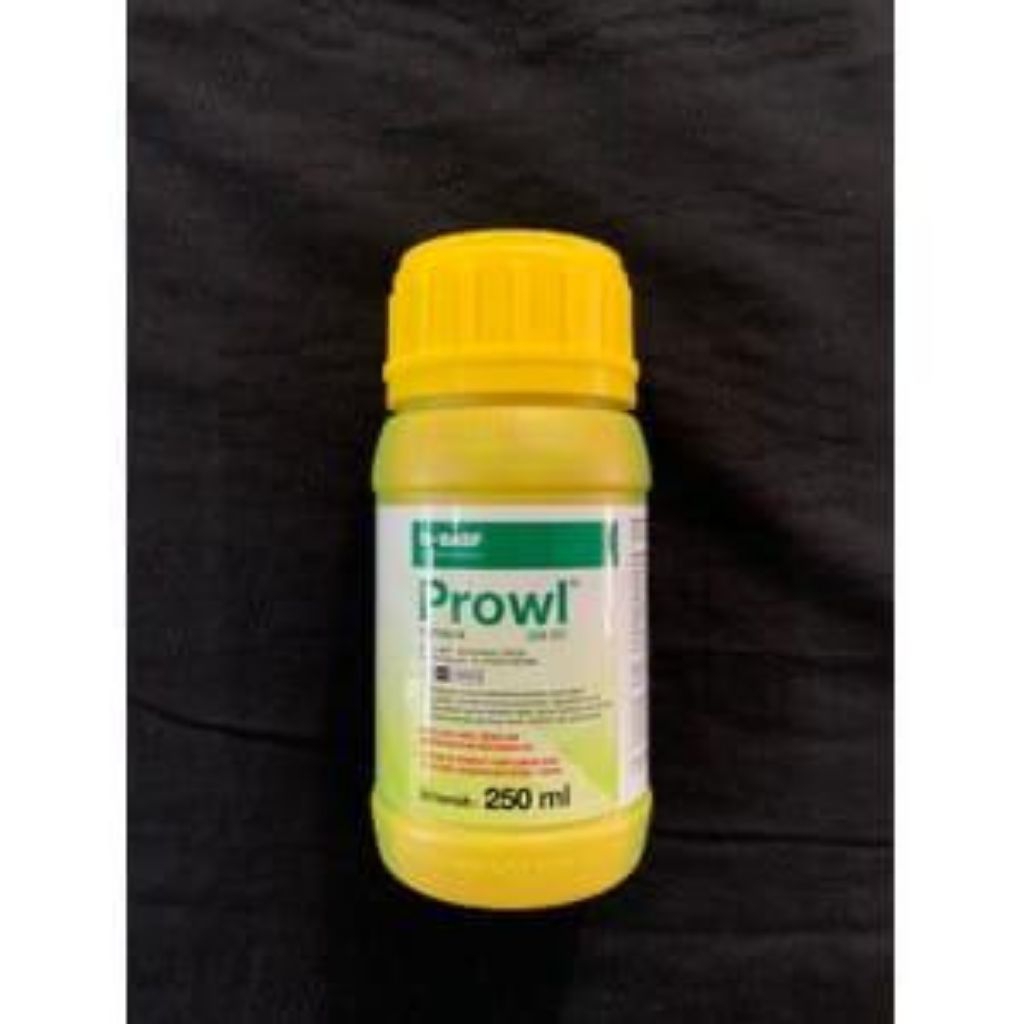 Herbisida Prowl 330EC 250ML