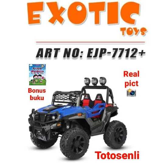 mobil aki terbaaru exotic 7712+ ban karet mobil aki jeep terbaru