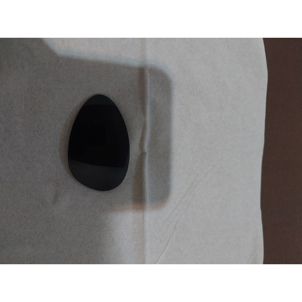 lensa oakley minute Gen 1