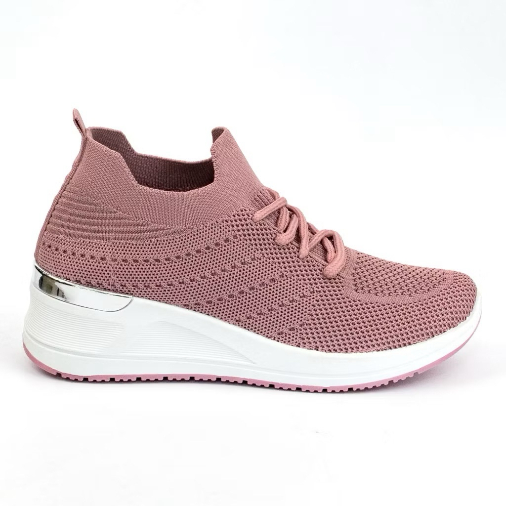 SAILATU SPORT SHOES  PREMIUM FQUALITY