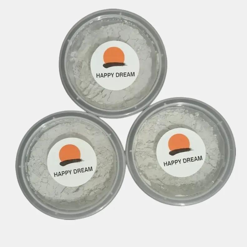 SERBUK GERMANIUM TERAPHY 100% ORIGINAL | SERBUK GE TERAPHY HAPPY DREAM 80g