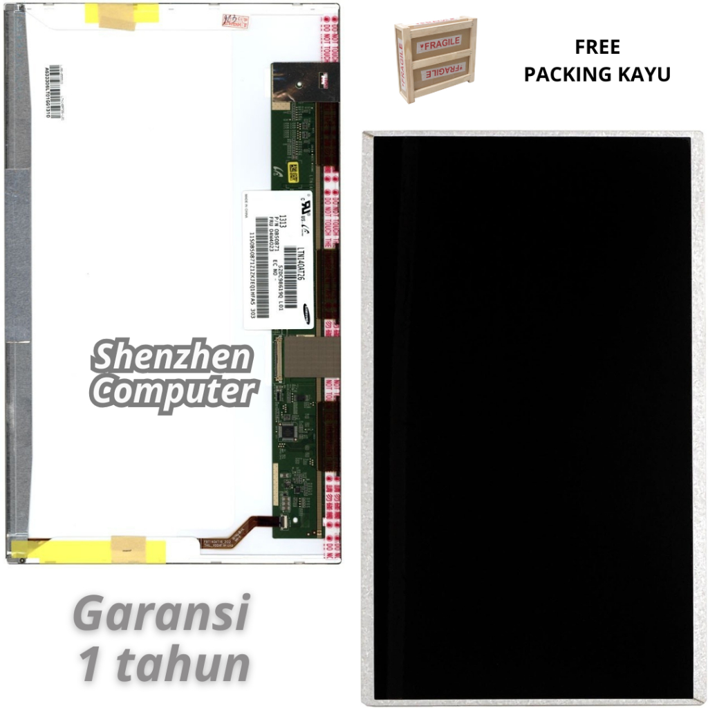 LCD Acer Aspire 4738, LCD Acer Aspire 4738Z, LCD Acer Aspire 4739, LCD Acer Aspire 4739Z, LCD Acer A