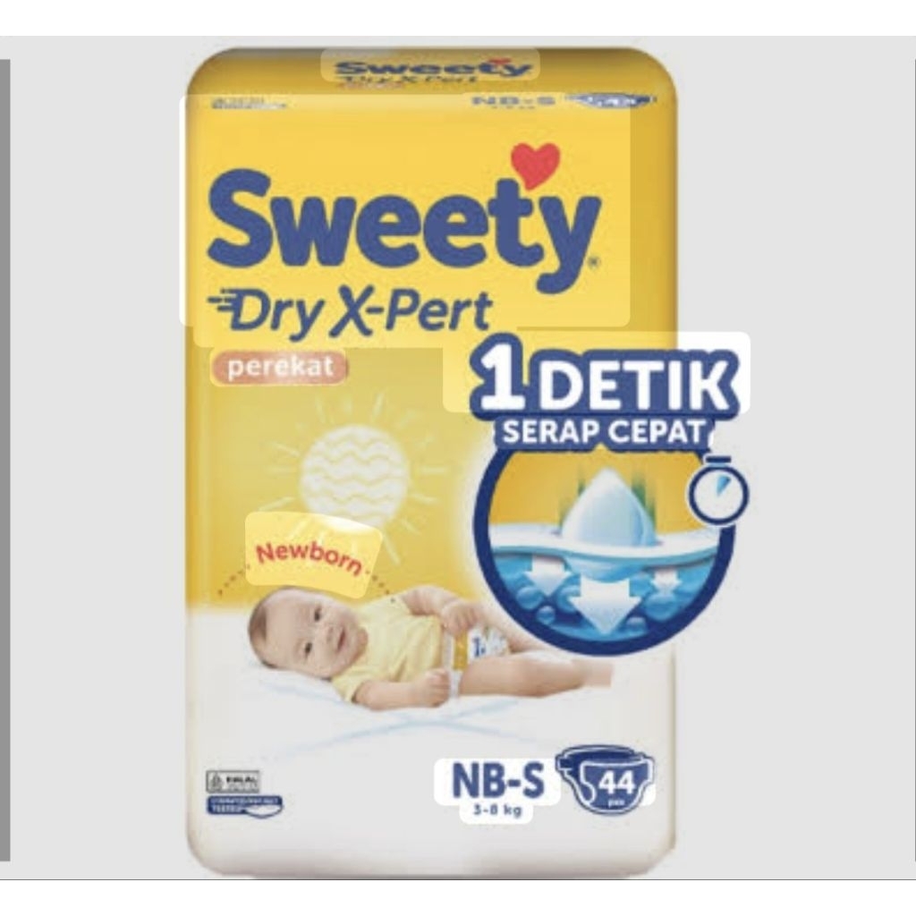 Sweety bronze pants nb-s44