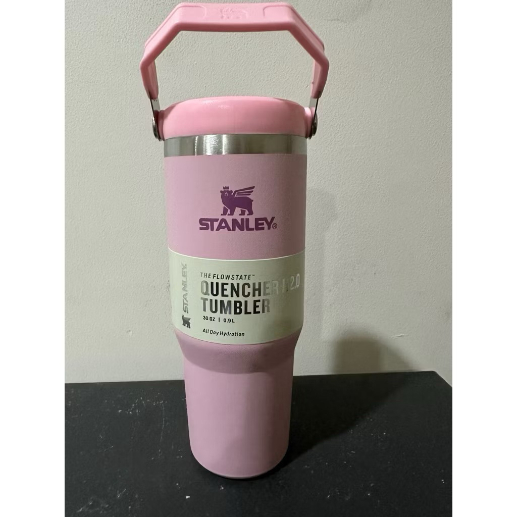 Harga tumbler stanley original Terbaru Nov 2025 | BigGo Indonesia