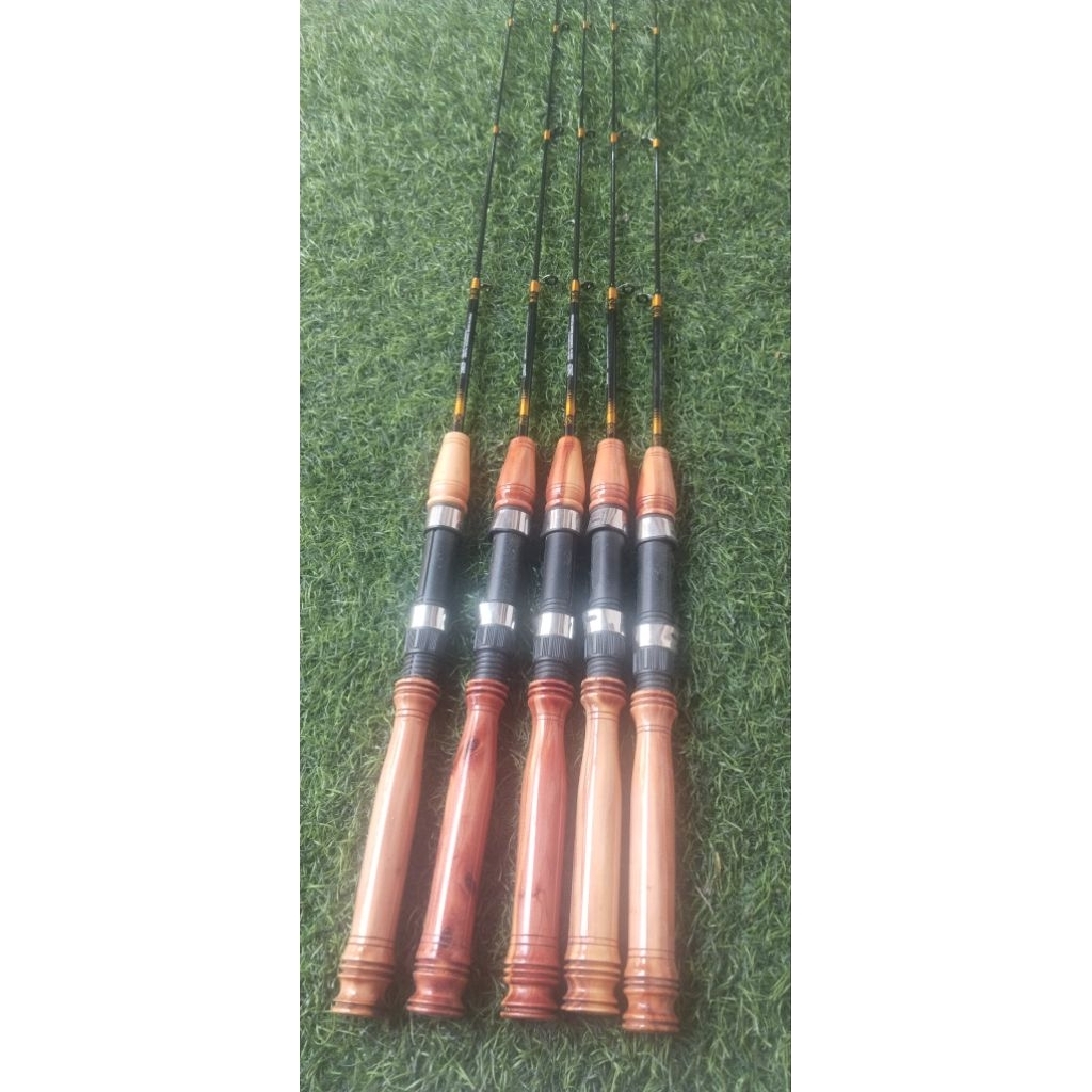 joran ikan lele murah