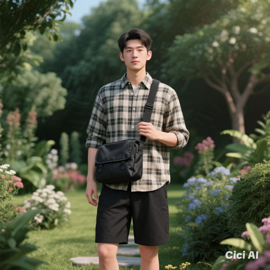 tas wesbek gaul lagi viral tasl pria wanita tas kerja