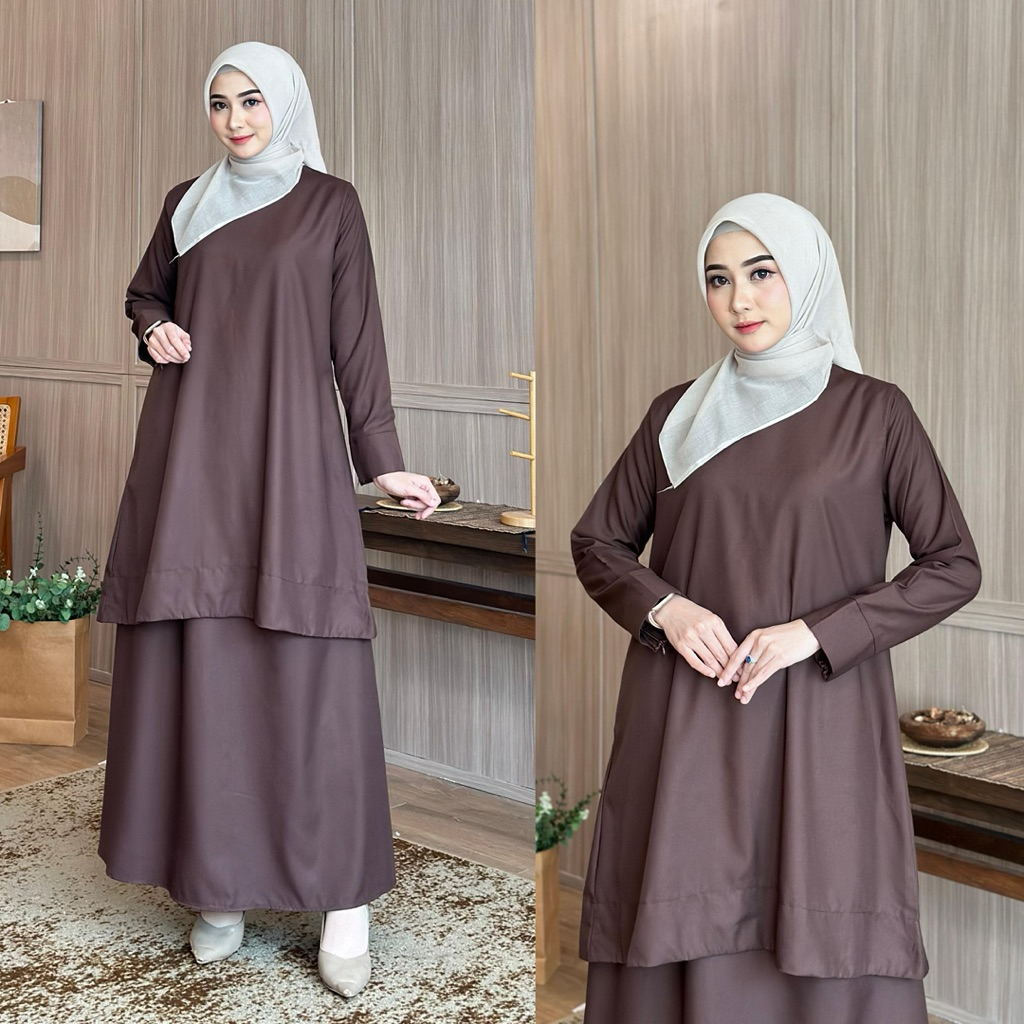 baju kurung’bajumelayu,baju kurung Melayu,set rok polos,baju kurung polos,baju kurung toyobo,baju ko