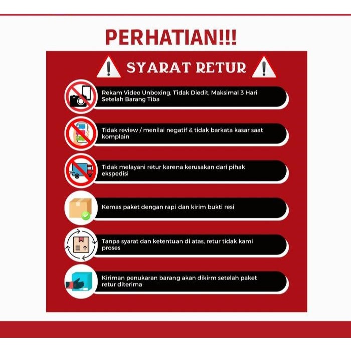 Sepeda Lipat Listrik UWINFLY LB1 Garansi Resmi Uwinfly - RED