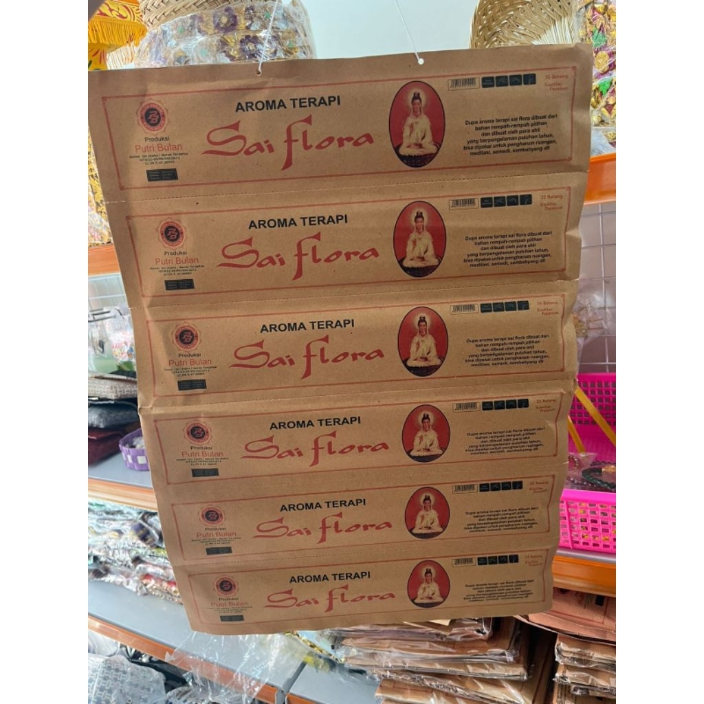 Dupa cendana sydney, harga /pr1 renteng