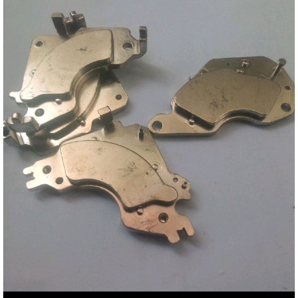 MAGNET NEODYMIUM MAGNET BESAR SUPER KUAT