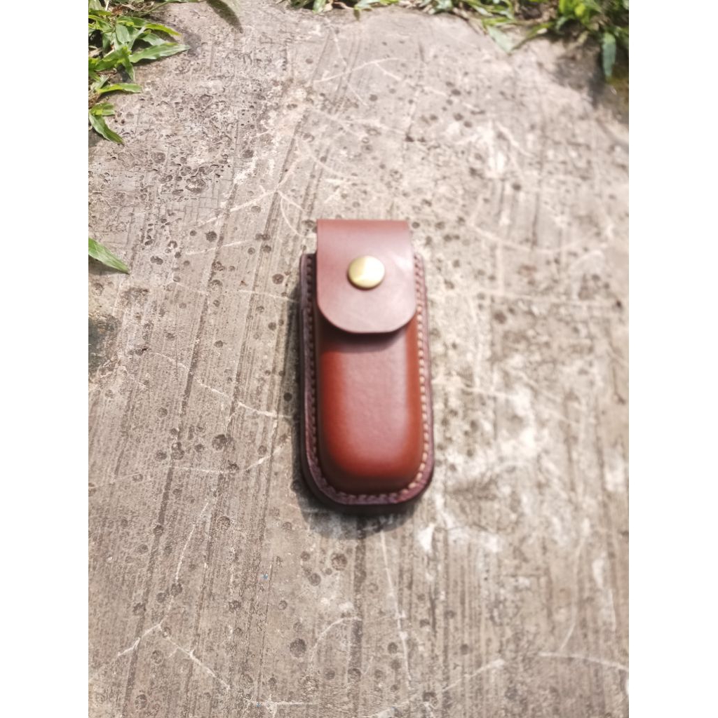 sarung leathershet leatherman wave, leatherman charge alx & slot bitkit