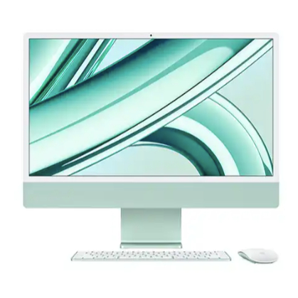 IMAC 24" RETINA 4,5K M3